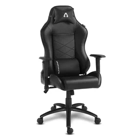 AlphaGamer AGATENA