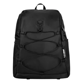 Plein Sport PS Backpack