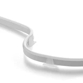 TECH Pop Neon Lights (2m)