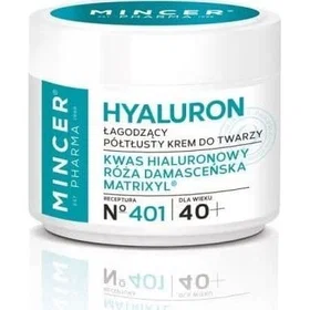 Elfa Pharm Nourishing Cream 50ml