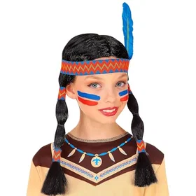 Widmann 46933 Wig