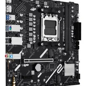 Asus PRIME B840M-R