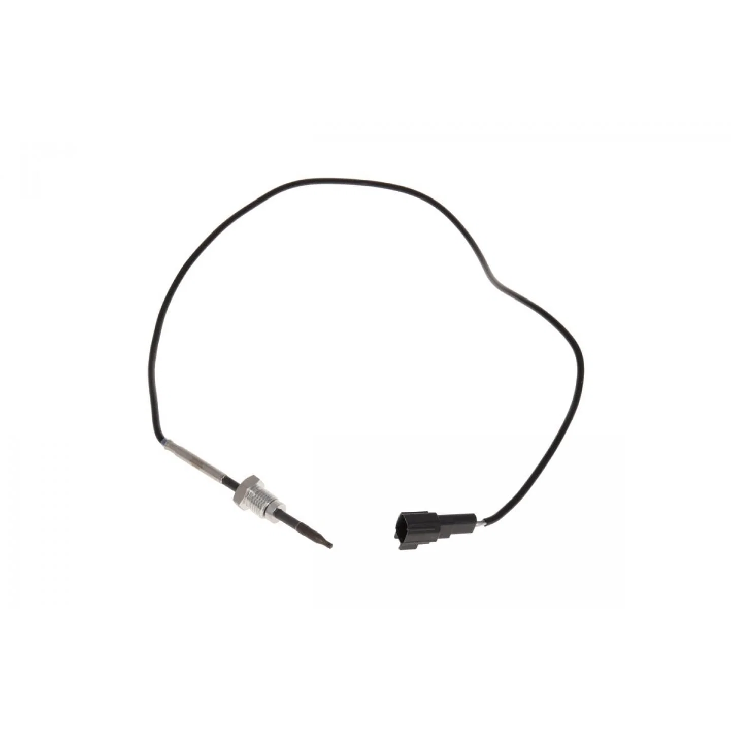 Valeo Exhaust Gas Temperature Sensor 368861