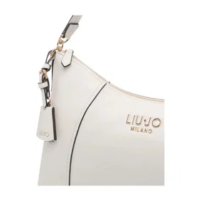 Liu Jo AA6164_E1012_X0459 Skulderveske