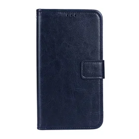 CaseOnline 3-in-1 Lommeboketui for Samsung Galaxy S25 Edge