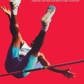 Post-Olympism