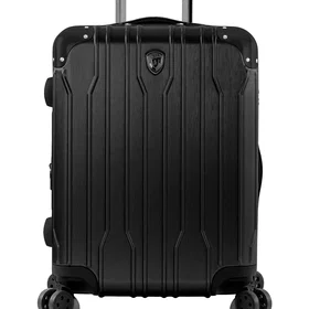 Heys Xtrak 55cm