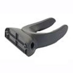 Motorola Wall Mount Holder
