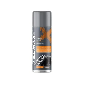TECMAXX Voiteluaine PTFE 200ML