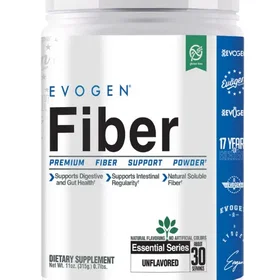 Evogen Fiber 315g