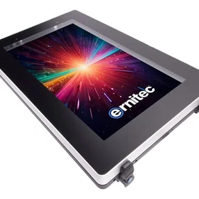 Ernitec 0070-24198-HB3000-P 98" 4K LCD