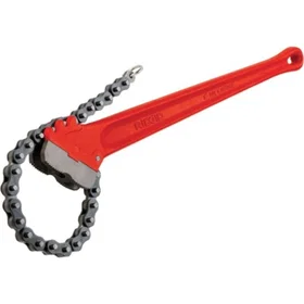Ridgid 31330 Chain Wrench