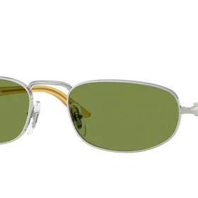 Persol PO1028S