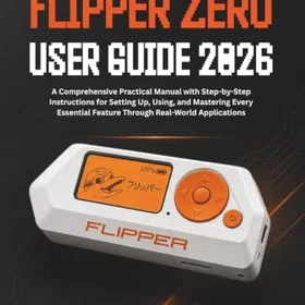 Flipper ZERO