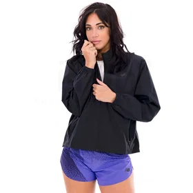 New Balance Fast Days Takki (Naisten)