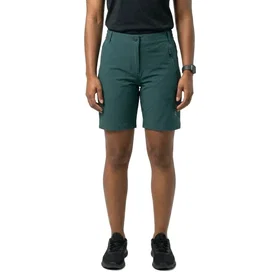 Joluvi Munster Shorts (Dam)