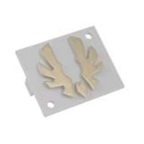 BitFenix Shinobi (Guld/Otro)
