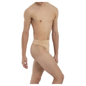 Intermezzo Base Layer Pants (Men's)