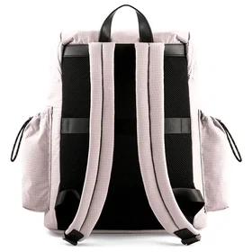 Armani Exchange XM002042_AF19932