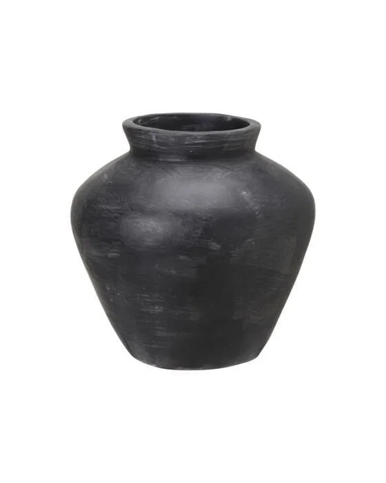 Wikholm Form Dakota