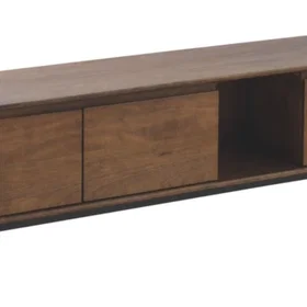Geese 8429514014938_CAFR Meuble TV 3 portes