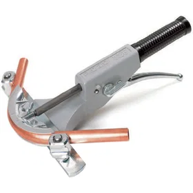 Ridgid 326 Ratchet Bender