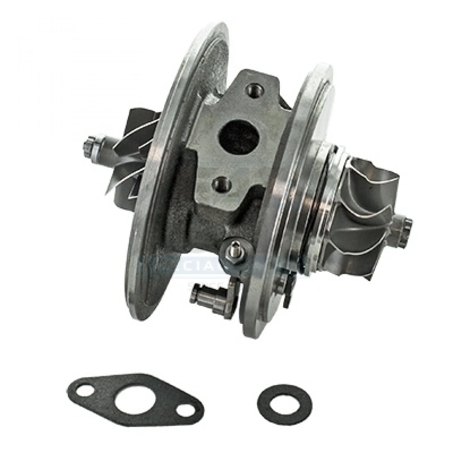 Meat&Doria Spark Plug 601244