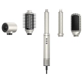 Capere 5in1 Multistyler