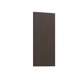 Svedbergs High Cabinet Brun ask (7270506-1)