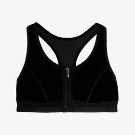 Dorina Sport Extreme Sport-bh