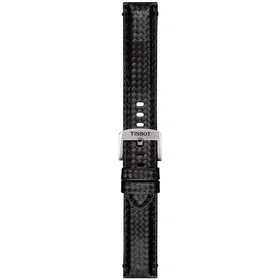 Tissot Kanvas Urrem 20 mm