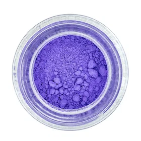 Greenbalance Ultramarine Violet 5g Pulver
