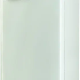 Domo DO91701R (Vert)