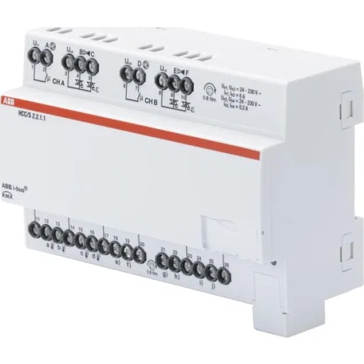 ABB HCC/S2.2.1.1