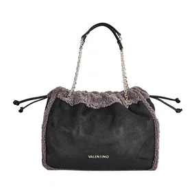 Valentino Max 39 cm Ostastot