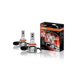 Osram Night Breaker LED Smart H9 12V 21W