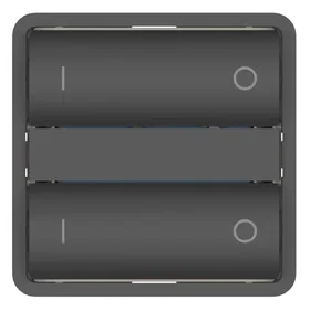 LAB3D ZigBee Press ST