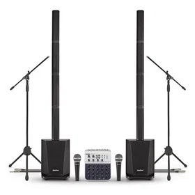 SubZero L410X