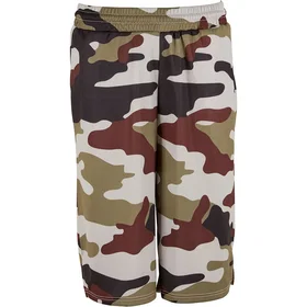Dangerous Dngrs Legend Sweat Shorts (Men's)