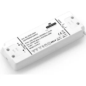 Snappy SNP30-24VF-3