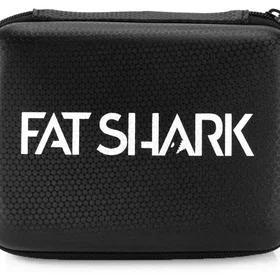 Fat Shark Echo