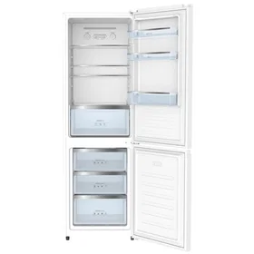 Infiniton FGC-310C85BEM (Vit)