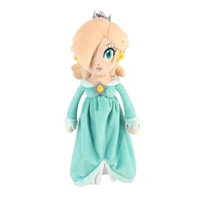 Toga Nintendo Together+ Super Mario Harmonie 28cm (PELNIN-SM-ROS25)