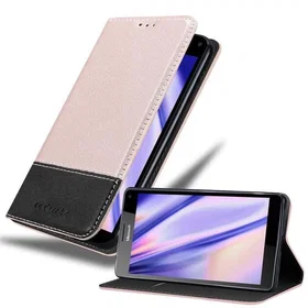 Cadorabo Cover Case for Nokia Lumia 950