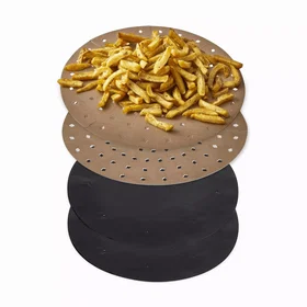 Tower Air Fryer Liner 28cm TLINER1
