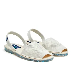 Castell Coral Ocean Sequal (Women's)