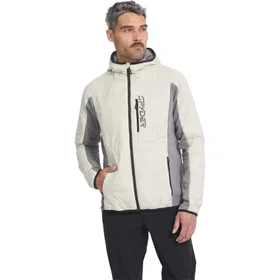 Spyder Glissade Anorak (Homme)