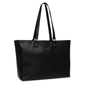 Replay FW3333 Tote Bag