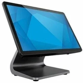 Elo Touch Systems E-Series 3 E567592 15" FHD Touchscreen