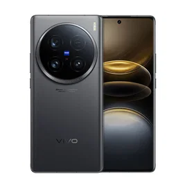 Vivo X100 Ultra 5G Dual SIM 16GB RAM 1TB